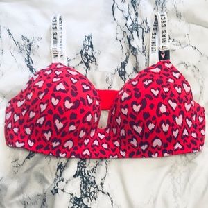 💘Victoria’s Secret Bra💘